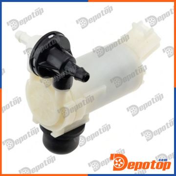 Essuie-pompe à eau pour MERCEDES | ESP-ME-002, A0998660200